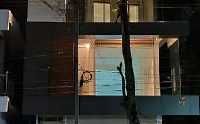 Spacious 2Bhk Near Airport